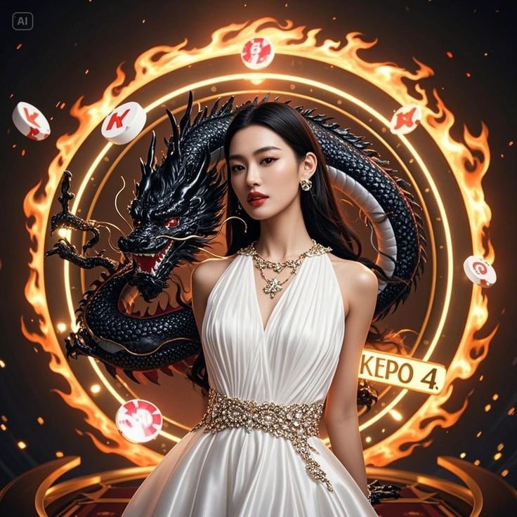 188lux